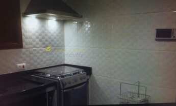 Imagem 5: Casa Térrea para Venda em Atibaia Belvedere Atibaia-SP - 167