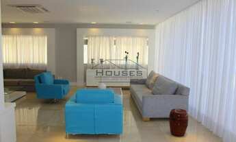 Imagem 4: Rio de Janeiro - Casa de Condomínio - <br> Barra da Tijuca