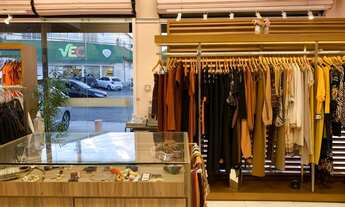 Imagem 7: OPORTUNIDADE - Vendo loja montada, em avenida no Jd Satélite