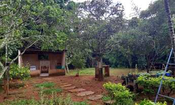 Imagem 2: Chácara para venda Planaltina/GO