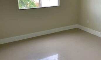 Imagem 6: Apartamento para venda tem 90 metros quadrados com 3 quartos em Góes Calmon - Itabuna - BA