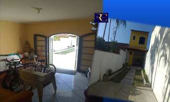 Imagem 7: Sobrado 04 dormitórios em Mongaguá