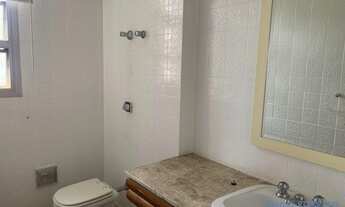 Imagem 7: APARTAMENTO - PERDIZES - SP