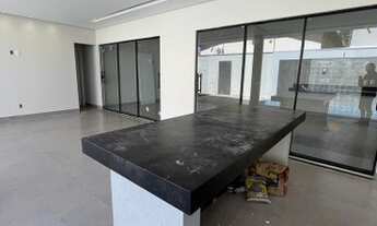 Imagem 6: Casa plano diretor Sul