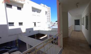 Imagem 13: São Carlos - Apartamento Padrão - Parque Santa Felicia Jardim