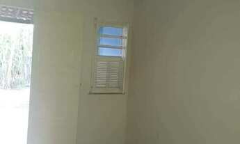 Imagem 6: Aluga-se uma casa no centro