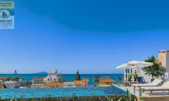 Imagem: Apartamento para Venda em Florianópolis