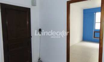 Imagem 2: Locação Sala PORTO ALEGRE RS Brasil