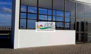 Imagem 5: Terreno em Condomínio à venda em Itu/SP