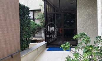 Imagem 3: EXCELENTE APARTAMENTO NO CONDOMÍNIO GRANDE AVENIDA (JUNDIAÍ)! 3 DORMITÓRIOS, SENDO 1 SUÍTE