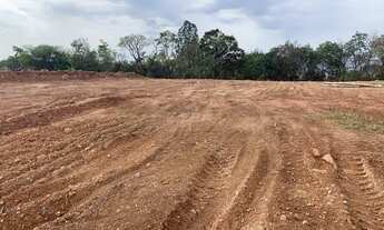 Imagem 2: Terreno 500m² Terreno / lote com venda por R$60.000