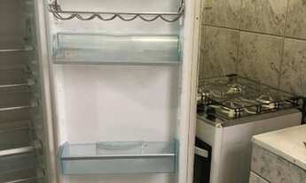 Imagem 2: Alugo Kitnet em Paracambi