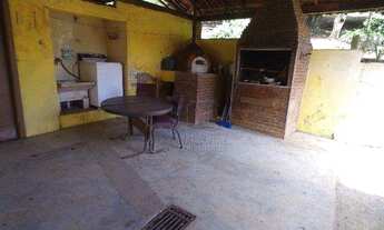 Imagem 2: Sítio com 3 dormitórios à venda, 48000 m² por R$ 620.000,00 - Centro - Pinhalzinho/SP