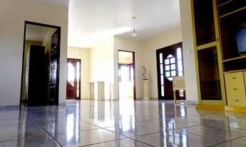 Imagem 6: EXCELENTE CASA NO CONDOMINIO FECHADO 100% NASCENTE