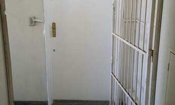 Imagem 7: Porto Alegre - Apartamento Padrão - Partenon