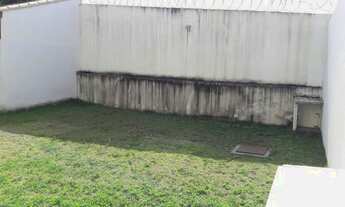 Imagem 6: Casa para venda possui 130 metros quadrados com 3 quartos em Granja dos Cavaleiros - Macaé