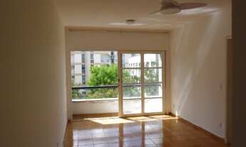 Imagem 2: Apartamento em Jardim da Penha 2 quartos