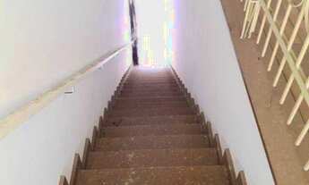 Imagem 2: Casa com 3 dormitórios para alugar, 137 m² por R$ 1.300,00/mês - Vila Rezende - Piracicaba