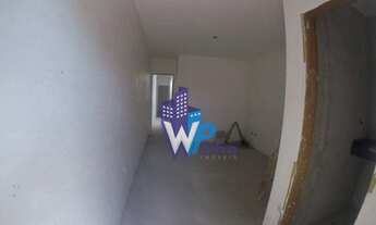 Imagem 3: Sobrado à venda, 100 m² por R$ 480.000,00 - Ponte Rasa - São Paulo/SP