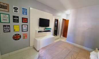 Imagem 6: Praia do Canto - 04 quartos 02 suites