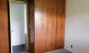 Imagem 10: Apartamento para venda com 91 metros quadrados com 2 quartos em Vila Isabel - Rio de Janei