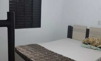 Imagem 2: Quot; Vendo casa em São Pedro