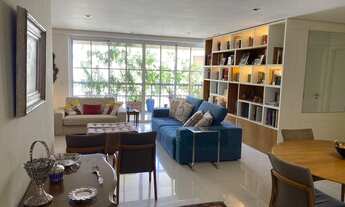 Imagem 3: Luxuoso Condomínio Próximo ao Metrô Excelente Infraestrutura de Lazer