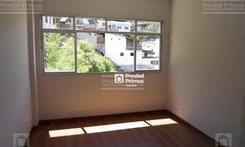 Imagem 7: Apartamento com 3 dormitórios à venda, 83 m² por R$ 420.000,00 - Centro - Nova Friburgo/RJ