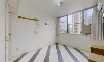 Imagem 4: Rio de Janeiro - Apartamento Padrão - Botafogo