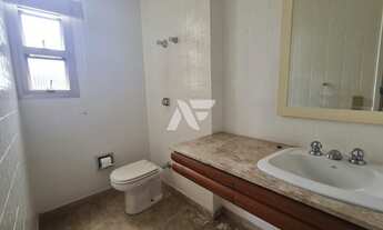 Imagem 5: APARTAMENTO OPORTUNIDADE, COM GRANDE POTENCIAL E VISTA PARA O VALE DO PACAEMBU, EM PERDIZE