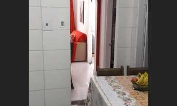 Imagem 3: AB-CASA EM SÃO MARCOS