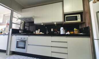 Imagem 4: AP3389 Apartamento Residencial / Kobrasol