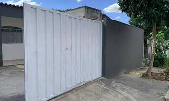 Imagem 7: Casa à venda no bairro Renascer - Betim MG