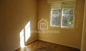 Imagem 2: PORTO ALEGRE - Apartamento Padrão - CAVALHADA