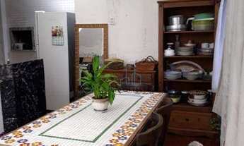 Imagem 5: Apartamento com 2 dormitórios à venda, 70 m² por R$ 450.000,00 - Ingleses do Rio Vermelho