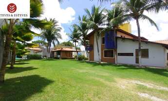 Imagem 4: Sala/Conjunto para aluguel com 31 metros quadrados com 1 quarto