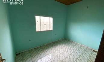 Imagem 5: Sobrado Maranhão, piso superior