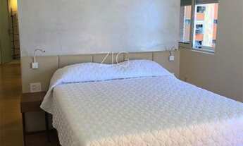 Imagem 6: Apartamento para venda com 320 metros quadrados com 3 quartos em Ipanema - Rio de Janeiro