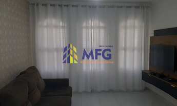 Imagem 3: Casa no Jardim Bertanha