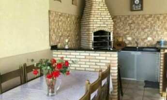 Imagem 6: Casa no Dom Pedro, Aceito Parcelamento