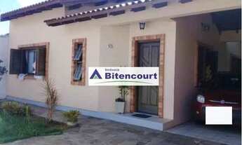 Imagem 3: CASA VILA EUNICE VELHA CACHOEIRINHA RS