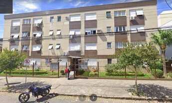 Imagem: Porto Alegre - Kitchenette/Conjugados