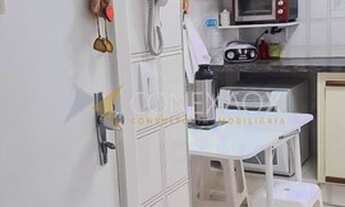 Imagem 6: Apartamento - Jardim Flamboyant - Campinas