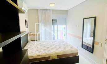 Imagem 7: APARTAMENTOFLORIANÓPOLIS