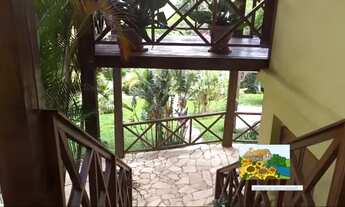 Imagem 3: Magnífica Fazenda de 19 Alqueires com Excelente Área de Lazer!! Delfim Moreira/MG