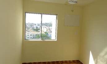 Imagem 6: Rua Borja Reis, 891 / Bl 01 / 503