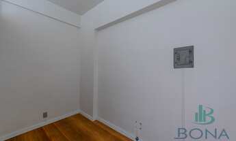 Imagem 5: PORTO ALEGRE - Conjunto Comercial/Sala - CENTRO