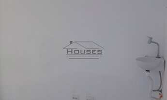 Imagem 5: Rio de Janeiro - Loja/Salão - <br> Barra da Tijuca