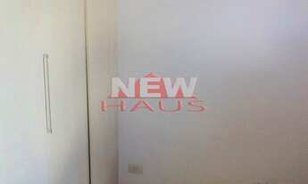 Imagem 4: APARTAMENTO MOOCA - SP