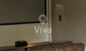 Imagem 6: Florianópolis - Apartamento Padrão - Jurerê